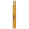 Burberry Goddess Parfum for Women Travel Spray 10ml
