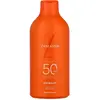 Sun Milk Lancaster Sun Beauty SPF 50 400 ml