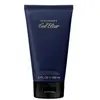 Davidoff, Gel douche, Men Cool Elixir Shower Gel - 150ml (150 ml)