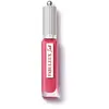 Bourjois Fabuleux Ink rouge à lèvres liquide #06-Cotton Candy'
