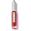 Bourjois Fabuleux Ink rouge à lèvres liquide #08-cinna'Mon Amour