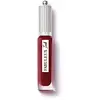 Bourjois Fabuleux Ink rouge à lèvres liquide #05-berry'Tale Romance
