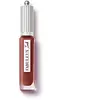 BJS Fabuleux Ink Liquid 3.5 ML