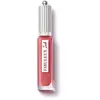 Bourjois Fabuleux Ink rouge à lèvres liquide #02-cream'Ing Of You