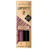 Max Factor Lipfinity Limited Edition Collection 105 Radiant Charm 2,3 ml + 1,9 g
