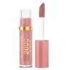 Max Factor Brillant à lèvres 2000 calories #085-crème florale