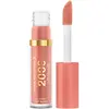 Max Factor 2000 Calorie Lip Glaze 050 Guava Flair 4,4 ml