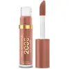Max Factor 2000 Calorie Lip Glaze Glaze 150 Caramel Swish 4,4 ml