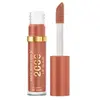 Max Factor Brillant à lèvres 2000 Calorie #170-punch nectar