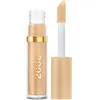 Max Factor 2000 Calorie Lip Glaze 170 Nectar Punch, 4,4 ml