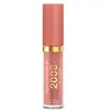 Max Factor 2000 Calorie Lip Glaze 075 Pink Fizz 4,4 ml