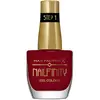 Max Factor Max Factor - Nailfinity Laquer - Nail Polish 12 Ml