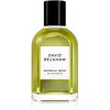 David Beckham Botanical Resin Eau de Parfum - 50 ml