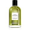 David Beckham Botanical Resin Eau de Parfum - 100 ml
