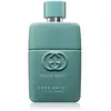 Gucci Guilty Love Edition pour Homme 50 ml Eau de Parfum Spray