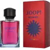 Joop! Homme Neon Edition Eau de Toilette 75ML