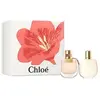 Chloe Chloé Nomade Eau de Parfum 50ml Gift Set