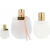 Women's Perfume Set Chloe Nomade 3 Pieces