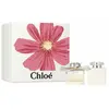 Chloé Coffret - Eau de Parfum-50ml CHLOE