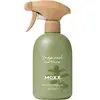Mexx Inspired Nature Interieurparfum