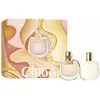 Coffret Nomade - Eau de Parfum -50ml CHLOE