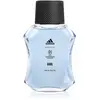 adidas UEFA Champions League Goal Edition Eau de Toilette