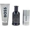 Boss de parfum pour hommes en bouteille 3 pièces