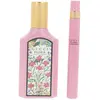 Gucci, Lotion pour le corps, Flora Gorgeous Gardenia (Crème pour le co...