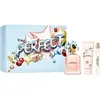Perfect Estuche 3 pz