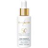 Lancaster Sun Perfect Unifying Serum SPF50, 30ml