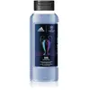 adidas UEFA N11 Gel Douche 400 ml