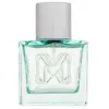 MEXX Summer Daydream eau de Toilette voor heren 30 ml