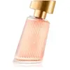 Bruno Banani Radiant Woman Eau de Parfum 50 ml