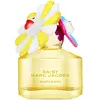 Daisy Murakami Yellow eau de parfum vaporizador 50 ml