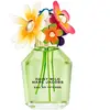 Marc Jacobs Daisy Wild Intense Eau de Parfum Spray 100ml