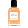 David Beckham Amber Breeze Eau de Parfum - 50 ml