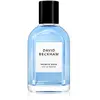 David Beckham Infinite Aqua Eau de Parfum - 50 ml
