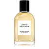 David Beckham Refined Woods Eau de Parfum - 50 ml