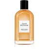 David Beckham Amber Breeze Eau de Parfum - 100 ml