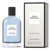 David Beckham Infinite Aqua Eau de Parfum - 100 ml