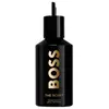 BOSS The Scent - Eau de Toilette pour Homme-200ml BOSS - HUGO BOSS