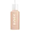 BOSS The Scent - Eau de Parfum pour Femme-150ml BOSS - HUGO BOSS