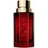 Le parfum pour hommes Boss le parfum pour lui Elixir Edp 50 ml