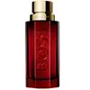 Hugo Boss BOSS The Scent Elixir Parfum Intense for Him 100ml