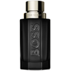 Perfume pour hommes Boss L'odeur pour lui EDP magnétique 50 ml