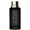 Hugo Boss-hugo The Scent For Him Magnetic Eau De Parfum 100ml