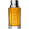 BOSS The Scent - Eau de Toilette pour Homme-50ml BOSS - HUGO BOSS