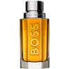 BOSS The Scent - Eau de Toilette pour Homme-200ml BOSS - HUGO BOSS
