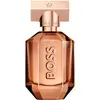 Hugo Boss BOSS The Scent Le Parfum for Her 30ml
