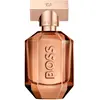 Hugo Boss BOSS THE SCENT for Her Parfum 50ml